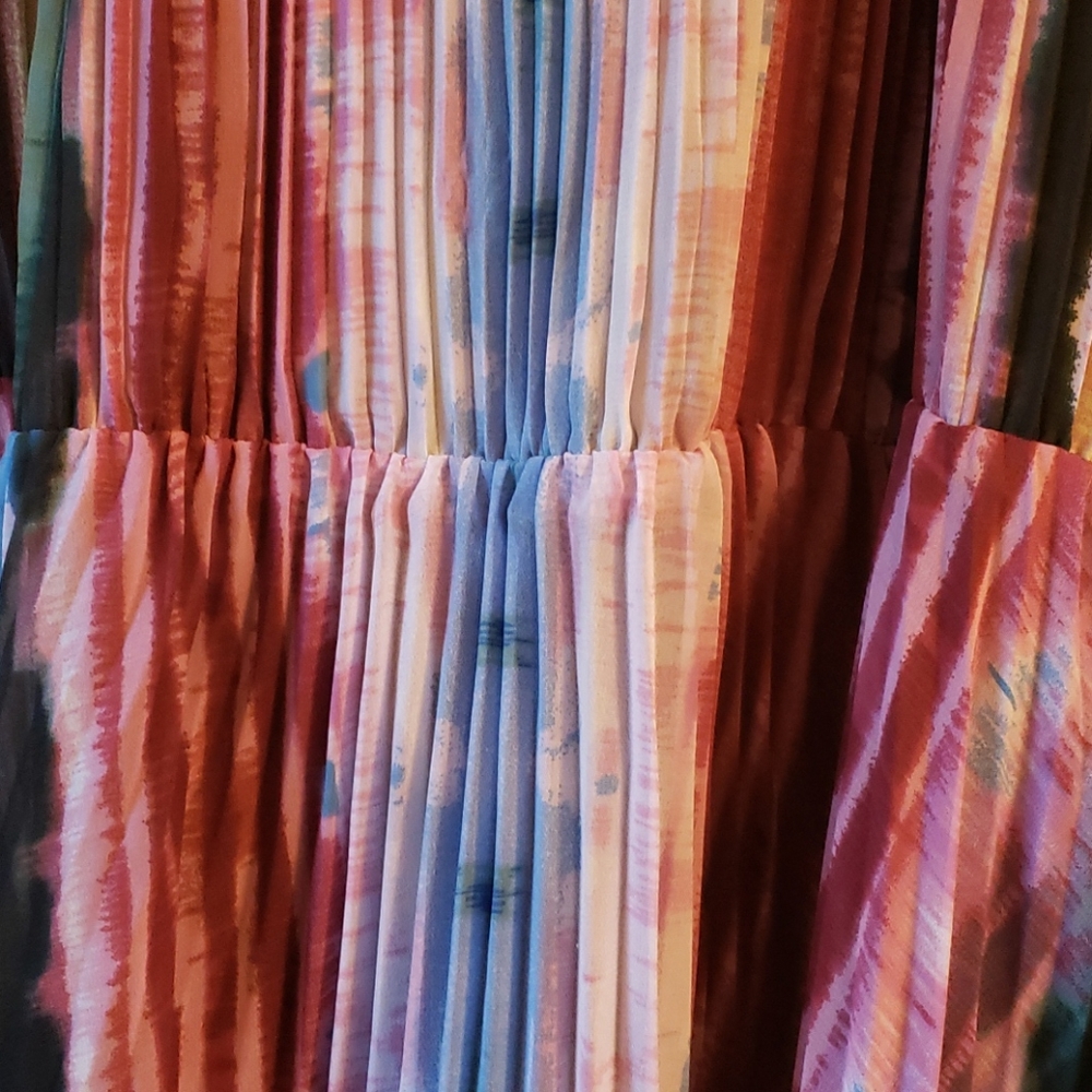 Summer Dress - Picture 4 of 7